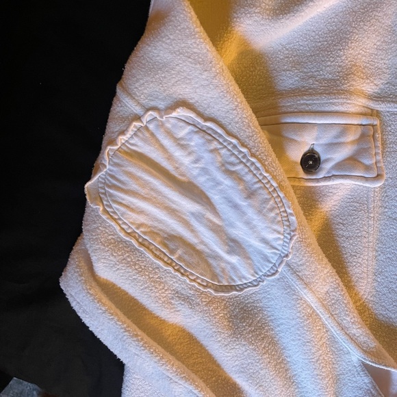 Free people ruby jacket - Picture 3 of 7